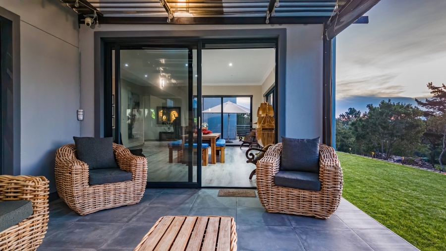 Commercial Property for Sale in Langvlei Dunes Western Cape